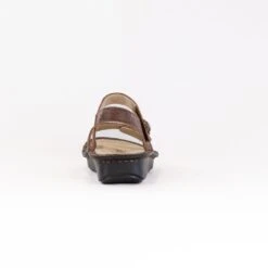 Alegria Vienna (Women's) - Delicut Tawny -Chiappetta Shoes MG 9603 01a84c7f dad7 4d03 8066 dfe707499a4b