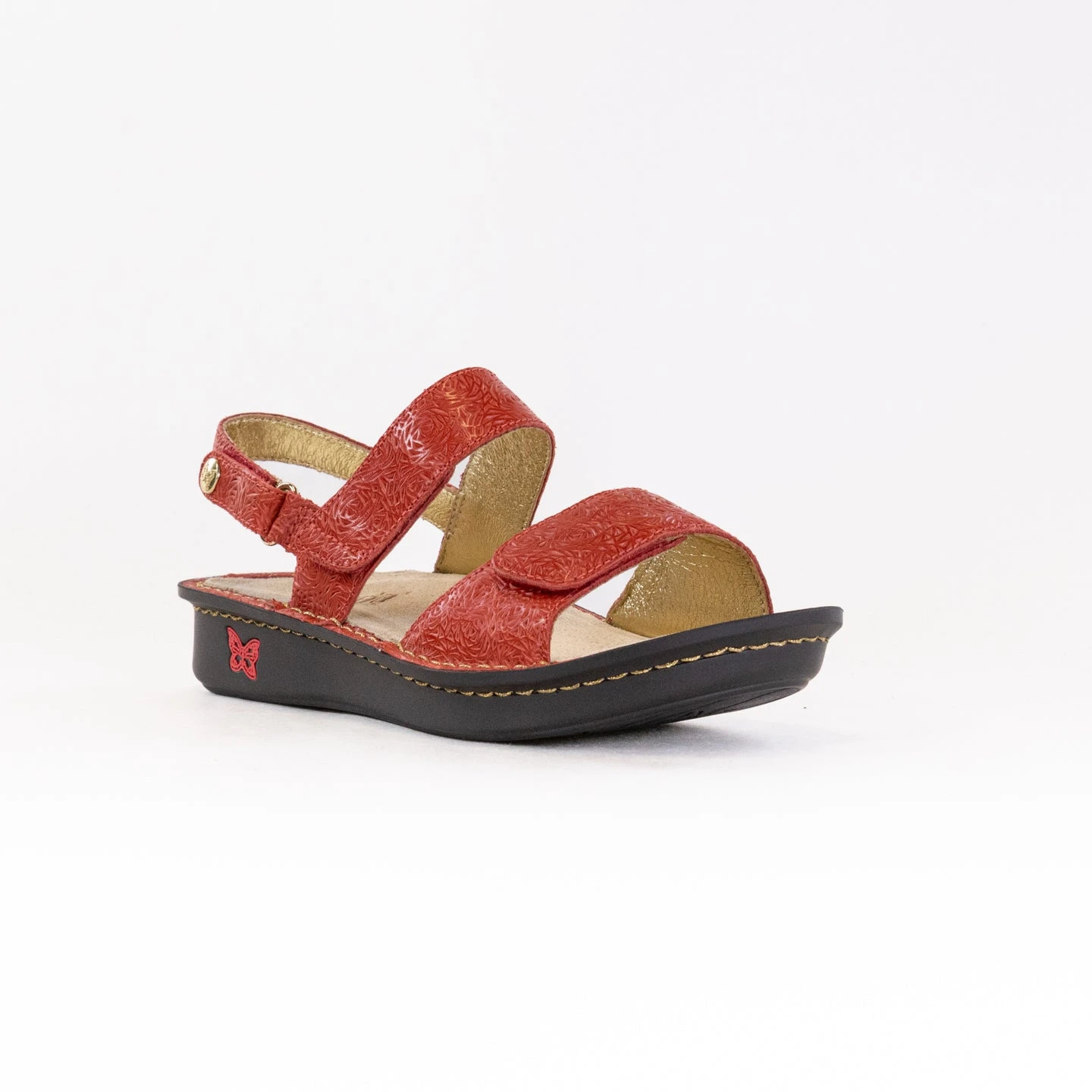 Alegria Verona (Women's) - Coralita 4 Alegria Verona (Women's) - Coralita - Image 2