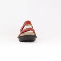 Alegria Verona (Women's) - Coralita 9 Alegria Verona (Women's) - Coralita -Chiappetta Shoes MG 9606 37b00db5 cdf4 45b2 b783 1b68f7f3d252