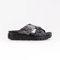 Alegria Rylie (Women's) - Birds Of A Feather