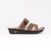 Alegria Victoriah (Women's) - Relic 2 Alegria Victoriah (Women's) - Relic -Chiappetta Shoes MG 9614 439b8d6f def4 43ab 8428 6b2b74c121d7