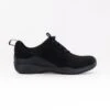 Alegria N8ture (Women's) - Black Out 1 Alegria N8ture (Women's) - Black Out -Chiappetta Shoes MG 9619