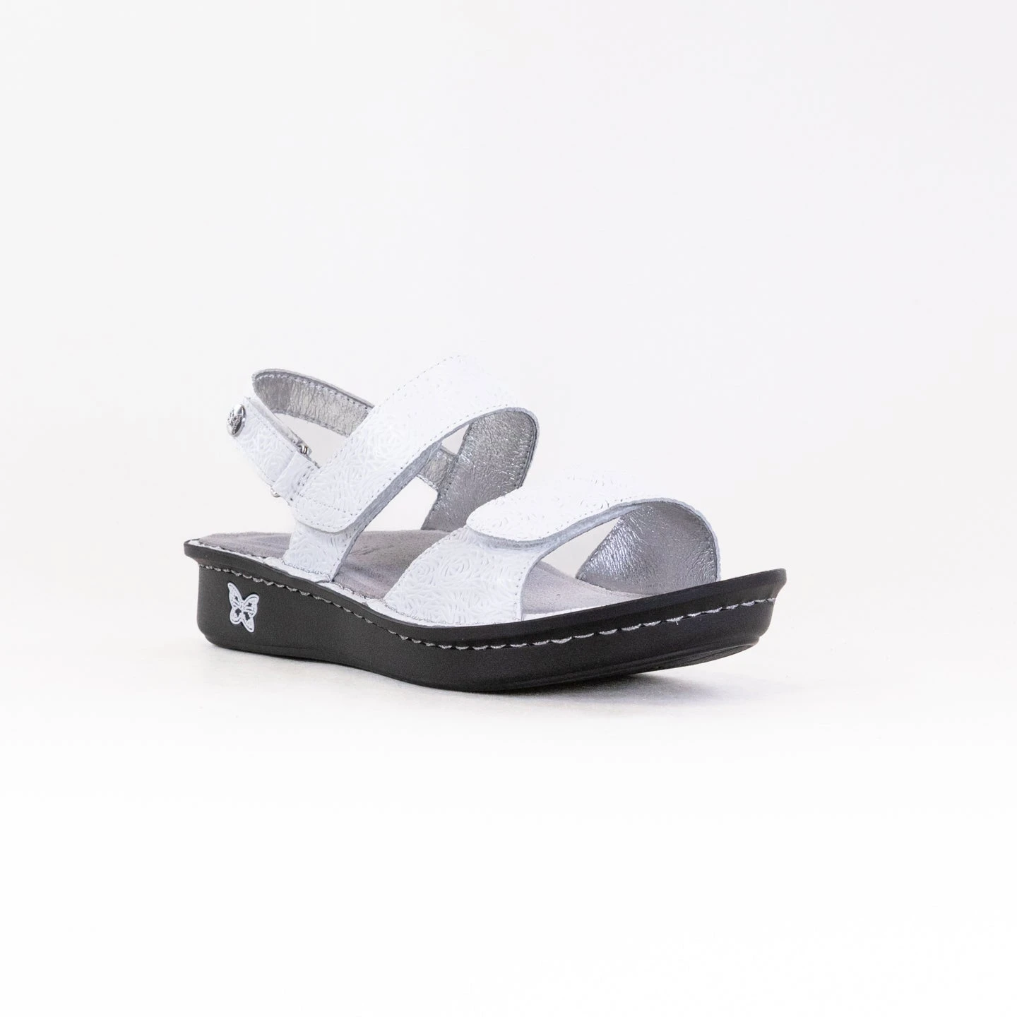 Alegria Verona (Women's) - Blancalita 4 Alegria Verona (Women's) - Blancalita - Image 2