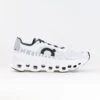 On Running On Cloudmonster (Men's) - All White -Chiappetta Shoes MG 9751