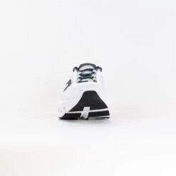 On Running On Cloudmonster (Men's) - All White -Chiappetta Shoes MG 9753 22572539 0905 4753 9406 23f695f5ba06