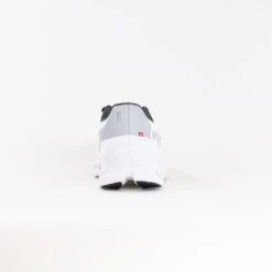 On Running On Cloudmonster (Women's) - All White 13 On Running On Cloudmonster (Women's) - All White -Chiappetta Shoes MG 9756