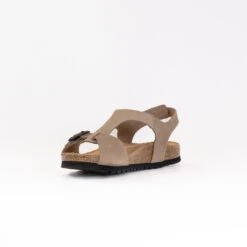 Taos MVP (Women's) - Oat Suede -Chiappetta Shoes MG 9757 8d37f65f fc45 4553 aeb5 cbace6d23f99