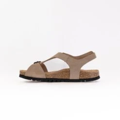 Taos MVP (Women's) - Oat Suede -Chiappetta Shoes MG 9758 77a62f4c 4dc5 45f7 9ede bdfefac96b2f