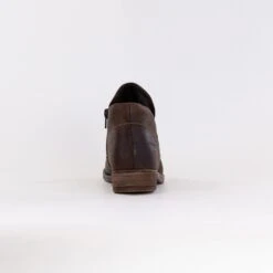 Josef Seibel Sienna 81 (Women's) - Camel Washed -Chiappetta Shoes MG 9783 c331d9d1 3515 4258 a403 3aedd24211d0