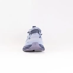 On Running On Cloud 6 Waterproof (Women's) - Heather/Metal -Chiappetta Shoes MG 9793 656a0de3 b68c 4b14 a2c4 299747f91561