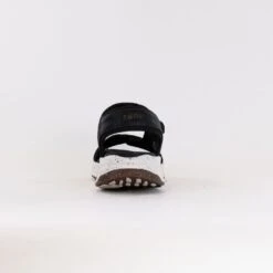 Taos Super Side (Women's) - Black Emboss -Chiappetta Shoes MG 9880 340ebc53 0253 4373 95ca ceb05f17638a