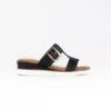Spring Step Seaport (Women's) - Black 2 Spring Step Seaport (Women's) - Black -Chiappetta Shoes MG 9882 4bb40f0c fa5e 4918 9a43 e63eb25cc30e