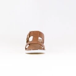 Spring Step Seaport (Women's) - Camel -Chiappetta Shoes MG 9890 013f1c07 8d20 4046 957f 0ac51e6e7a37