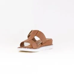 Spring Step Seaport (Women's) - Camel -Chiappetta Shoes MG 9891 239a32a5 3aed 46bf a7b6 064202328a34