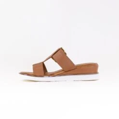 Spring Step Seaport (Women's) - Camel -Chiappetta Shoes MG 9892 a2f239d1 ff4a 42fc 839b d7e98cc8b876