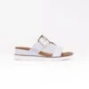 Spring Step Seaport (Women's) - White -Chiappetta Shoes MG 9900 bb8bafc4 4f7e 42f4 b0e6 05f72cc0b25a