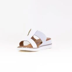 Spring Step Seaport (Women's) - White 11 Spring Step Seaport (Women's) - White -Chiappetta Shoes MG 9903 797e24a4 2c59 4711 b9d8 0eb70e521c24