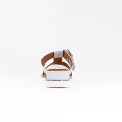 Spring Step Seaport (Women's) - White 13 Spring Step Seaport (Women's) - White -Chiappetta Shoes MG 9905 091b10df 8b78 40a8 ab2d fd20f1255eba