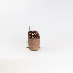 Spring Step Inocencia (Women's) - White 13 Spring Step Inocencia (Women's) - White -Chiappetta Shoes MG 9909