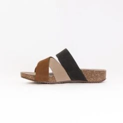 Josef Seibel Tonga 84 (Women's) - Beige -Chiappetta Shoes MG 9952 bd293d0f be2d 490a 98d4 e24d63514cb0