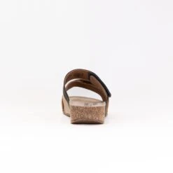 Josef Seibel Tonga 84 (Women's) - Beige -Chiappetta Shoes MG 9953 9a8f5644 4484 443d a478 9b8a85a0d1ea