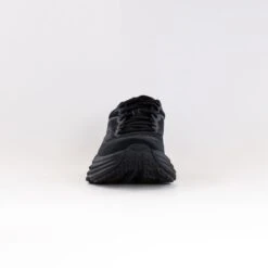 Hoka One One Hoka Bondi 8 (Men's) - BBLC 10 Hoka One One Hoka Bondi 8 (Men's) - BBLC -Chiappetta Shoes MG 9975 aaa297d7 f78d 43af a2d9 2530a944c1e6