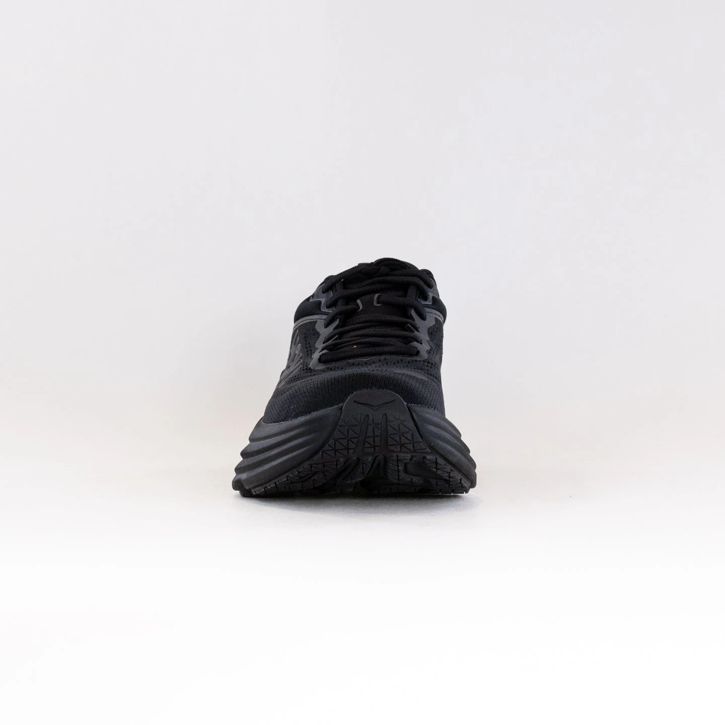 Hoka One One Hoka Bondi 8 (Men's) - BBLC 5 Hoka One One Hoka Bondi 8 (Men's) - BBLC - Image 3