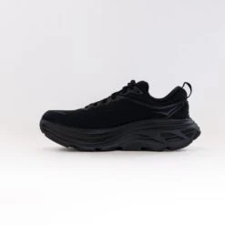 Hoka One One Hoka Bondi 8 (Women's) - BBLC -Chiappetta Shoes MG 9977 01f62d58 078a 4f0d 8c71 746a7565046f