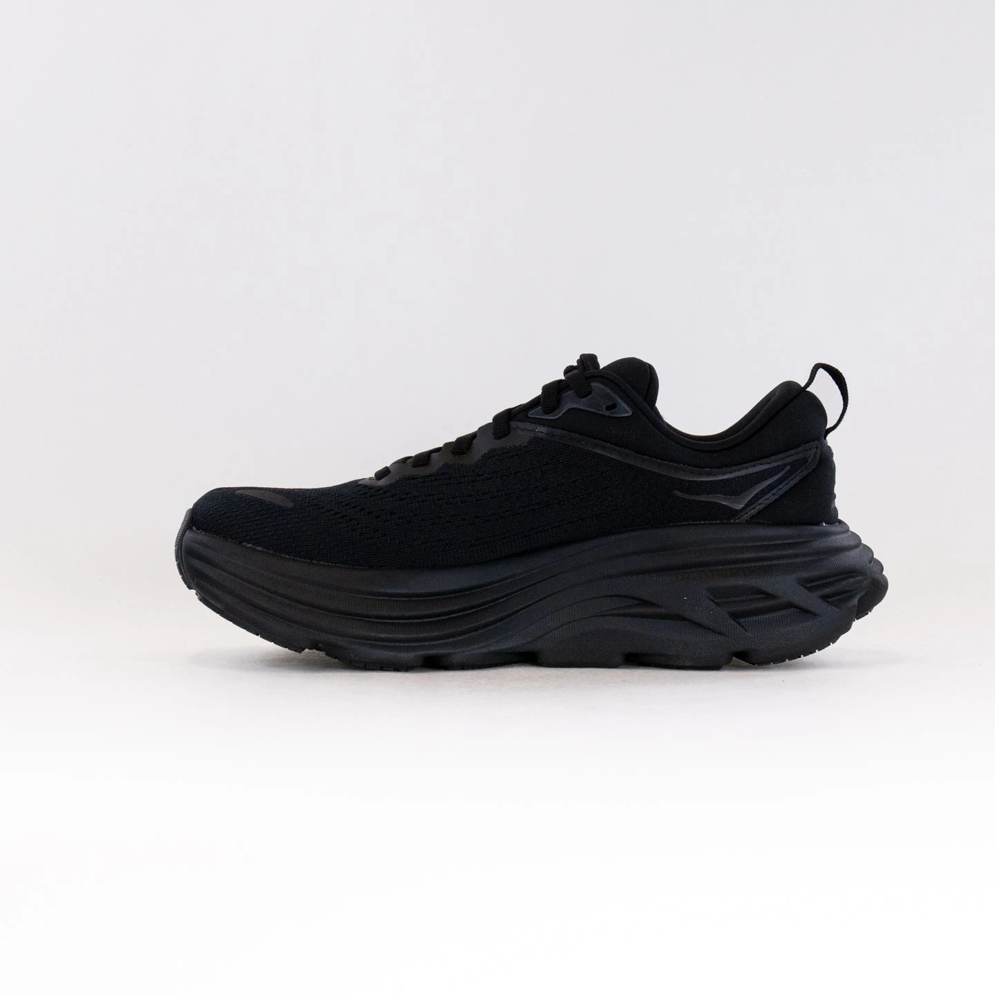 Hoka One One Hoka Bondi 8 (Men's) - BBLC 7 Hoka One One Hoka Bondi 8 (Men's) - BBLC - Image 5