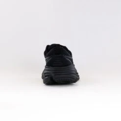 Hoka One One Hoka Bondi 8 (Men's) - BBLC 13 Hoka One One Hoka Bondi 8 (Men's) - BBLC -Chiappetta Shoes MG 9978 ff4f43ea 22ea 4339 97b0 f363b0516abd