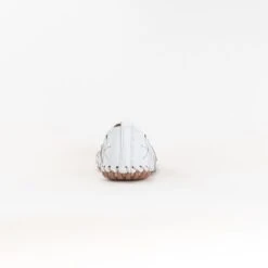 Spring Step Fusaro (Women's) - White 13 Spring Step Fusaro (Women's) - White -Chiappetta Shoes NRD00246