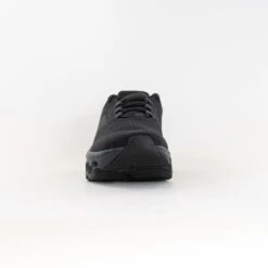 On Running On Cloudmonster (Men's) - All Black 10 On Running On Cloudmonster (Men's) - All Black -Chiappetta Shoes NRD00456