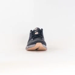 On Running On Cloud X 3 (Women's) - Iron/Fade 10 On Running On Cloud X 3 (Women's) - Iron/Fade -Chiappetta Shoes NRD00495