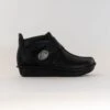 Alegria Caiti (Women's) - Upgrade Black