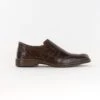Josef Seibel Douglas (Men's) - Marone 1 Josef Seibel Douglas (Men's) - Marone -Chiappetta Shoes NRD09480