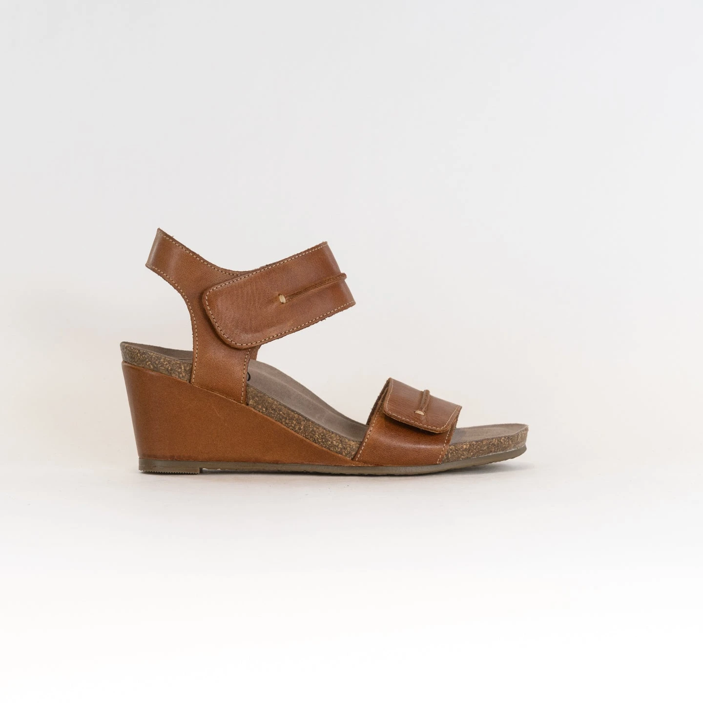 Taos Reason (Women's) - Caramel 3 Taos Reason (Women's) - Caramel