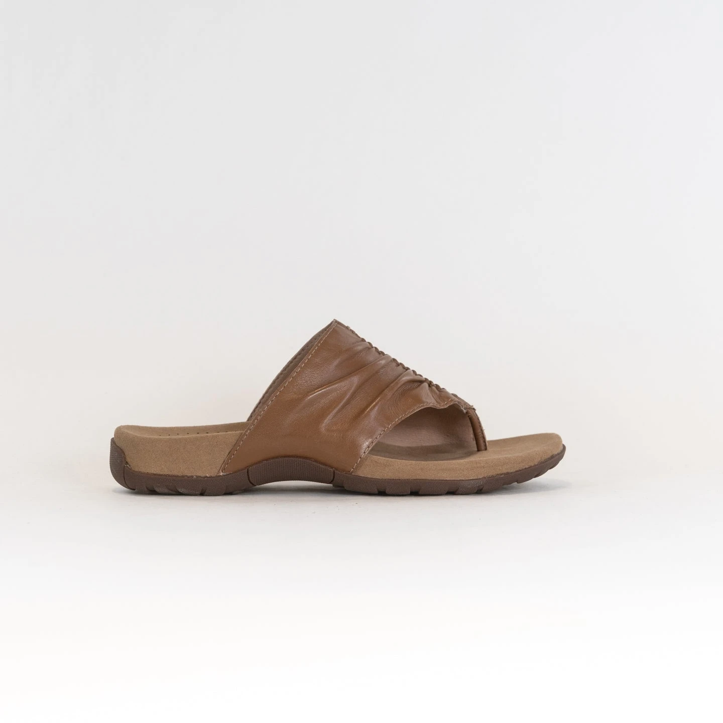 Taos Gift 2 (Women's) - Tan 3 Taos Gift 2 (Women's) - Tan