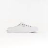 Taos EZ Soul (Women's) - White -Chiappetta Shoes NRD09823