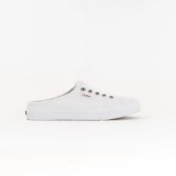 Taos EZ Soul (Women's) - White