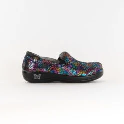 Alegria Keli (Women's) - Minnow Rainbow