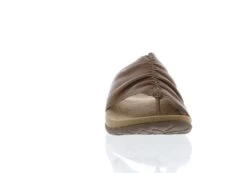 Taos Gift 2 (Women's) - Tan 9 Taos Gift 2 (Women's) - Tan -Chiappetta Shoes TAOS GT2 12045 TAN 03