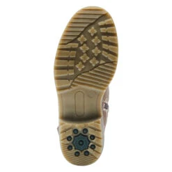 Spring Step Wibea (Women's) - Brown -Chiappetta Shoes WIBEA BR 06 720x f069f101 fa0e 4c73 bb7e d2f3e83b9bea