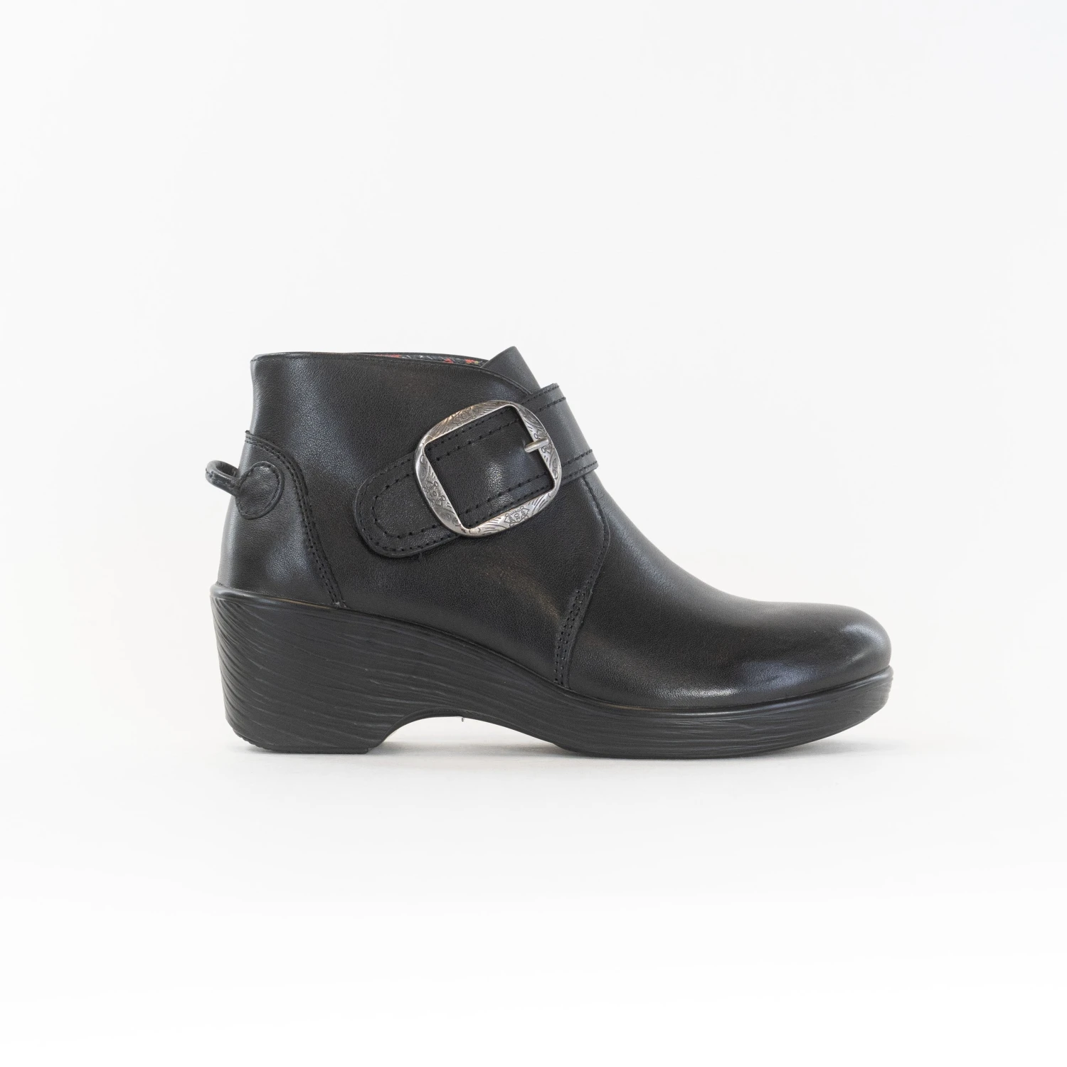 Alegria Symone (Women's) - Coal 3 Alegria Symone (Women's) - Coal