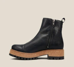 Taos Downtown (Women's) - Black -Chiappetta Shoes d9d50875a68810bcbc6d25f507ba5109 320x290 92677d65 1d81 49ab 8d96 4336b851a960