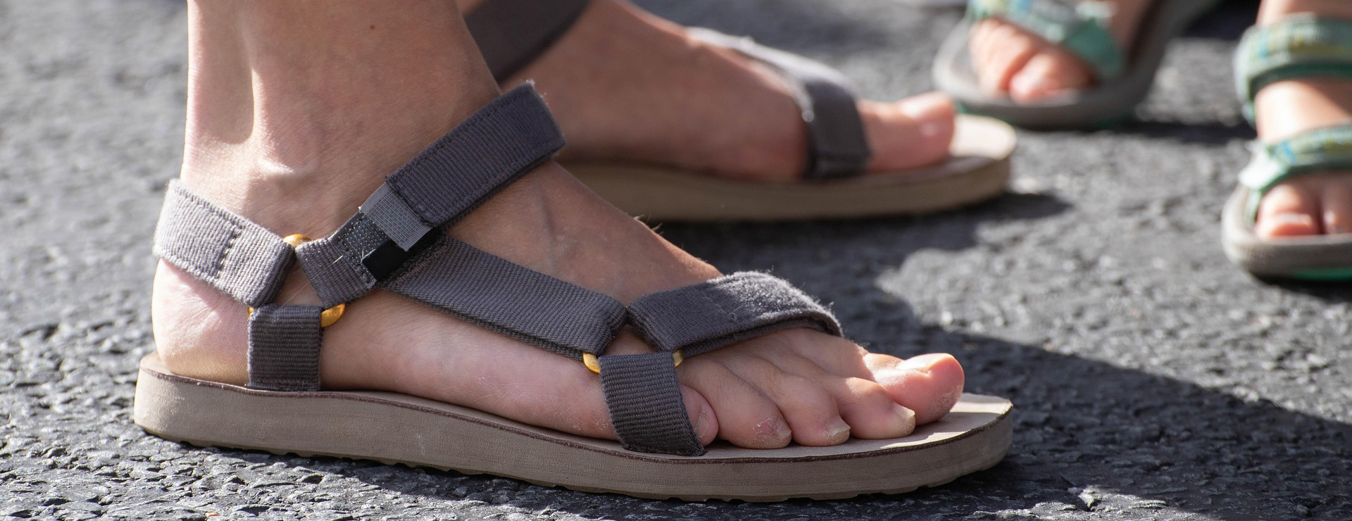 Chiappetta Shoes -Chiappetta Shoes feet 3614862 1920