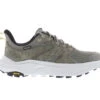 Hoka One One Hoka Anacapa 2 Low GTX (Men's) - Olive Haze/Mercury