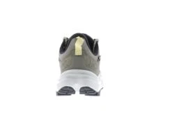 Hoka One One Hoka Anacapa 2 Low GTX (Men's) - Olive Haze/Mercury 11 Hoka One One Hoka Anacapa 2 Low GTX (Men's) - Olive Haze/Mercury -Chiappetta Shoes hoka 1141632 OHMR 05