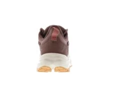 Hoka One One Hoka Anacapa 2 Low GTX (Women's) - Spice/Earthenware -Chiappetta Shoes hoka 1142830 SERT 05