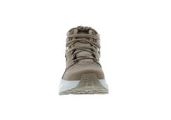 Hoka One One Hoka Anacapa 2 Mid GTX (Women's) - Dune/Ice Flow 10 Hoka One One Hoka Anacapa 2 Mid GTX (Women's) - Dune/Ice Flow -Chiappetta Shoes hoka 1142831 DIFL 03