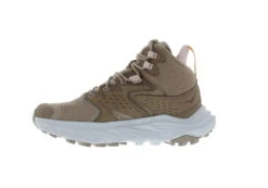 Hoka One One Hoka Anacapa 2 Mid GTX (Women's) - Dune/Ice Flow 11 Hoka One One Hoka Anacapa 2 Mid GTX (Women's) - Dune/Ice Flow -Chiappetta Shoes hoka 1142831 DIFL 04